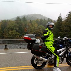 2010-10-06 11.07.02